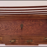 Coatrack