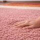Handmade traditional pure wool rug size 150/250 cm!