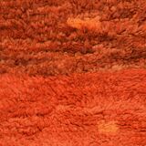 Tapis Marocain, 200x152