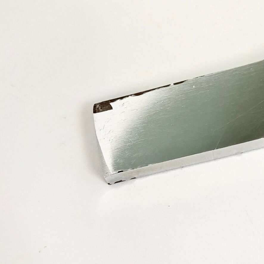 Vintage coffee table 70