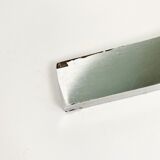 Vintage coffee table 70