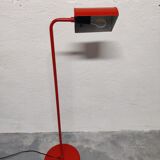 Abo Randers floor lamp, Denmark
