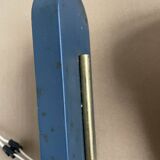 Old mazda wall light