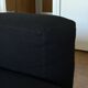 HAY Mags Soft Low Sofa Noir