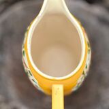 Pitcher