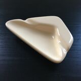 Design ashtray 50 ́s