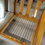 Knoll 3 persoons bank 'Schmitten'