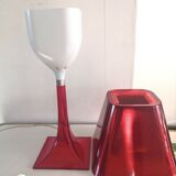 Lamp 1990