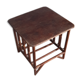 Table d'appoint