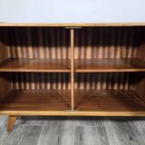 Sideboard by Jiri Jiroutek for Interier Praha