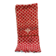 Moroccan carpet - 98 x 238 cm