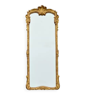 Miroir