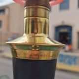 Lampe de table vintage – années 1950/60