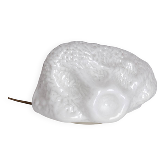 Osso, par Carlo Nason