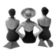 Women's