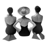 Women’s