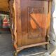 Louis XIV Mazarine Commode