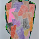 Mineral