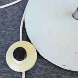Reading floor lamp