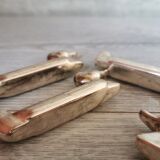 Duck knife holders