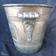 Old champagne bucket Émile Jolly Fils Epernay