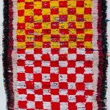Tapis azilal 91x39cm