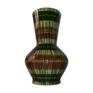 vase saint-Clément