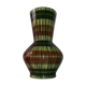 St. Clement's vase