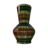 Vase Saint-Clément
