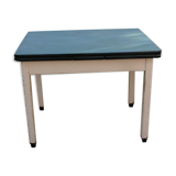 1950s kitchen table