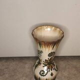 Maurice Fouillen Vase