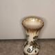 Vase Maurice Fouillen