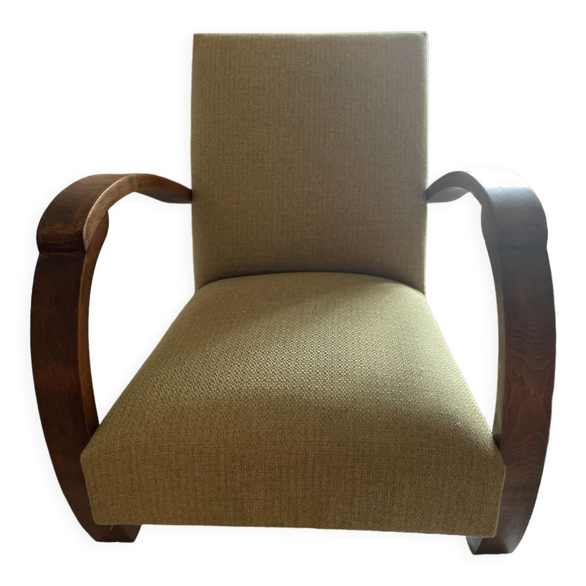 Armchair