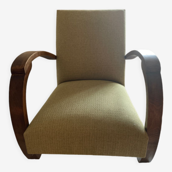 Fauteuil