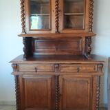 Henry II style vessel of the 1850s-1900s