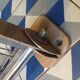 108cm folding train luggage rack