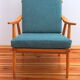 Fauteuils tchécoslovaques de TON, années 1960, Set de 2