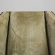 Ensemble de 2 fauteuils Art Déco en placage de noyer, France années 1930