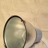 Industrial lamp