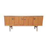 Enfilade vintage