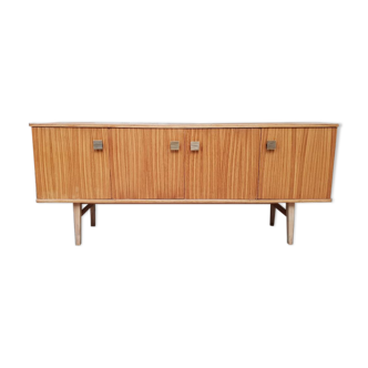Enfilade vintage