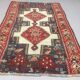 Tapis Kilim turc 146x92cm