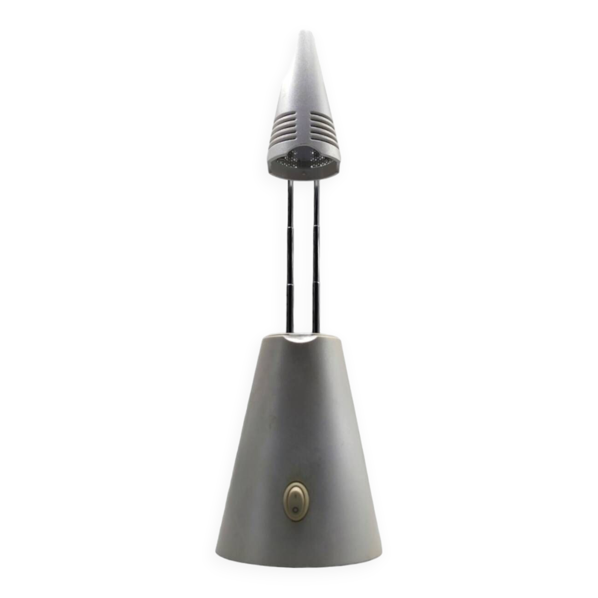 Vintage flexible table Lamp