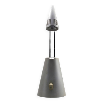 Vintage flexible table Lamp