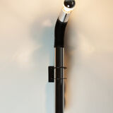 Bendi wall lamp by E. Bellini for Targetti Sankey