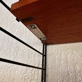 String wall system