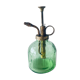 Vintage mist for indoor plants