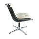 Fauteuil de Charles Pollock - Knoll