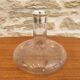 Decanter, Christian Dior, 1960