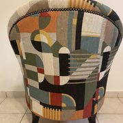 Fauteuil